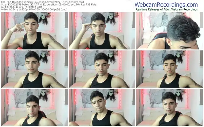 flirt4free-jonas-belford-10-21-2024-02-39-22