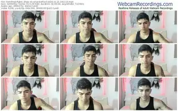 flirt4free-jonas-belford-10-21-2024-04-11-10