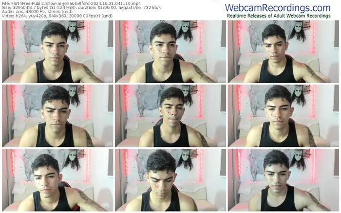 flirt4free-jonas-belford-10-21-2024-04-11-10