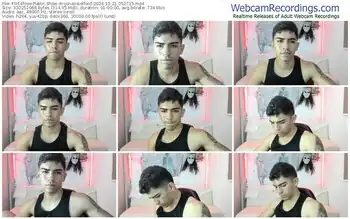 flirt4free-jonas-belford-10-21-2024-05-27-15