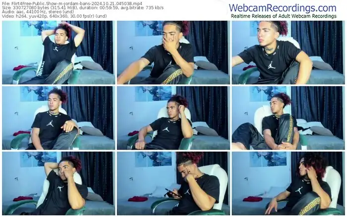 flirt4free-jordam-bans-10-21-2024-04-50-38