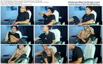 flirt4free-jordam-bans-10-21-2024-07-49-38