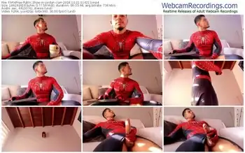 flirt4free-jordan-clarr-10-21-2024-11-42-13