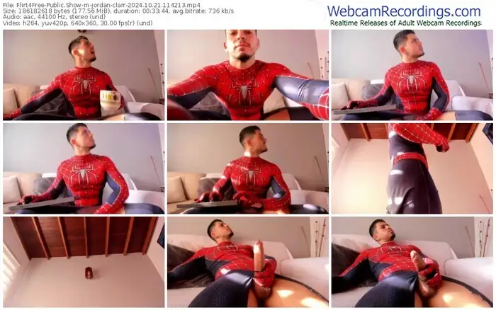 flirt4free-jordan-clarr-10-21-2024-11-42-13