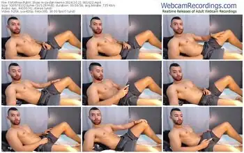 flirt4free-jordan-lewiss-10-21-2024-00-16-22