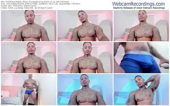 flirt4free-joseph-king-10-21-2024-04-11-00