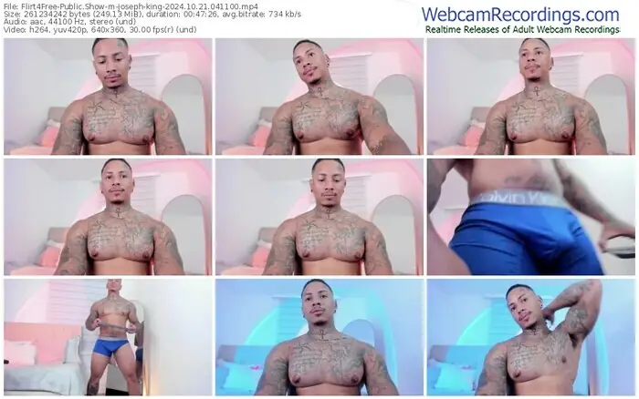 flirt4free-joseph-king-10-21-2024-04-11-00