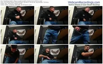 flirt4free-josh-knights-10-21-2024-05-35-31