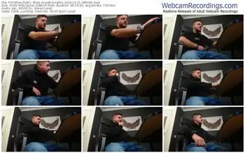 flirt4free-josh-knights-10-21-2024-08-56-40