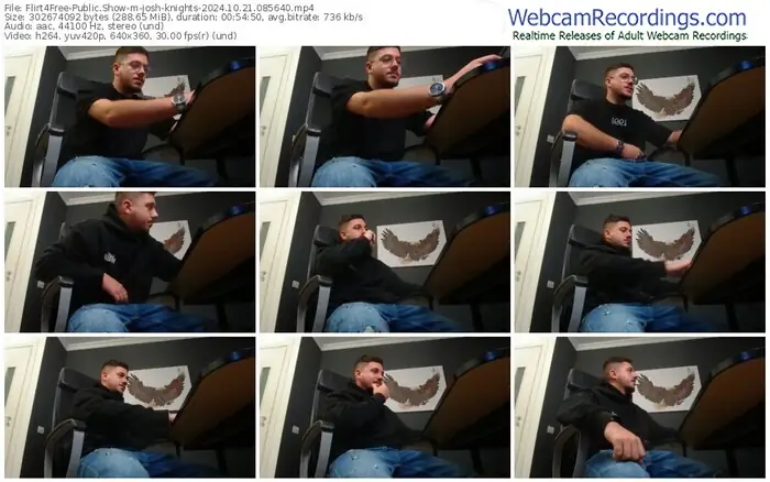 flirt4free-josh-knights-10-21-2024-08-56-40