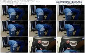 flirt4free-josh-knights-10-21-2024-10-14-41