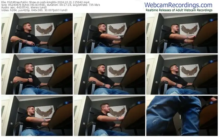 flirt4free-josh-knights-10-21-2024-11-59-42