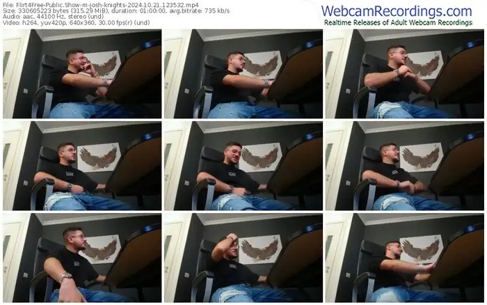 flirt4free-josh-knights-10-21-2024-12-35-32