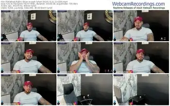 flirt4free-josh-lohan-10-21-2024-11-42-09