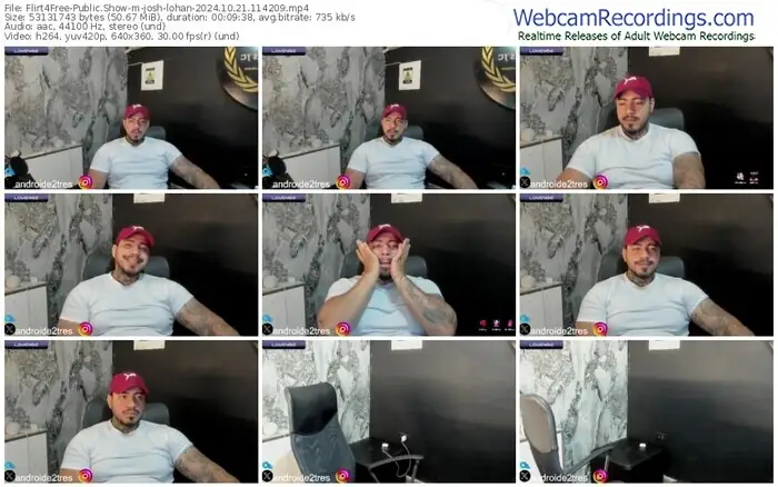 flirt4free-josh-lohan-10-21-2024-11-42-09