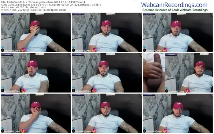 flirt4free-josh-lohan-10-21-2024-14-31-23