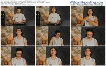 flirt4free-josh-rashfordd-10-21-2024-11-19-54