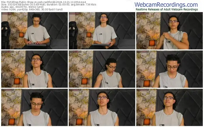 flirt4free-josh-rashfordd-10-21-2024-11-19-54