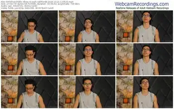 flirt4free-josh-rashfordd-10-21-2024-12-35-25