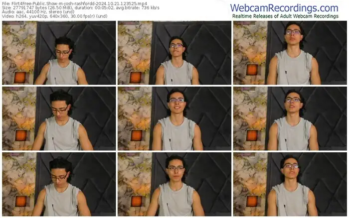 flirt4free-josh-rashfordd-10-21-2024-12-35-25