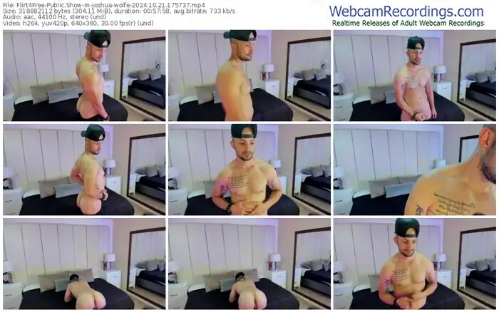 flirt4free-joshua-wolfe-10-21-2024-17-57-37