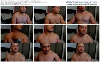 flirt4free-joss-ackland-10-21-2024-02-39-09