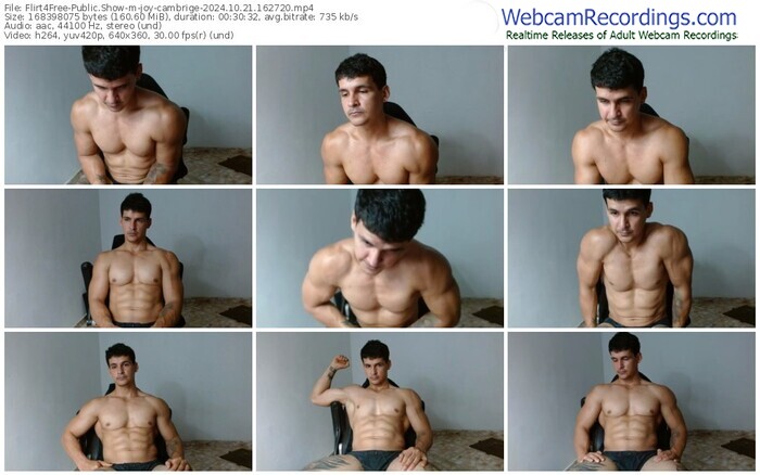 flirt4free-joy-cambrige-10-21-2024-16-27-20