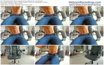 flirt4free-judas-prince-10-21-2024-17-57-33