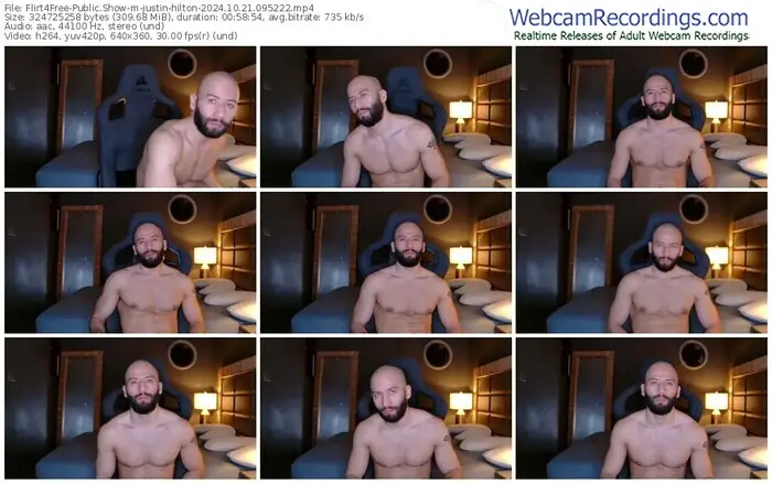 flirt4free-justin-hilton-10-21-2024-09-52-22