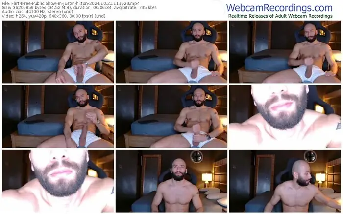 flirt4free-justin-hilton-10-21-2024-11-10-23