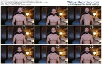 flirt4free-justin-hilton-10-21-2024-11-23-45