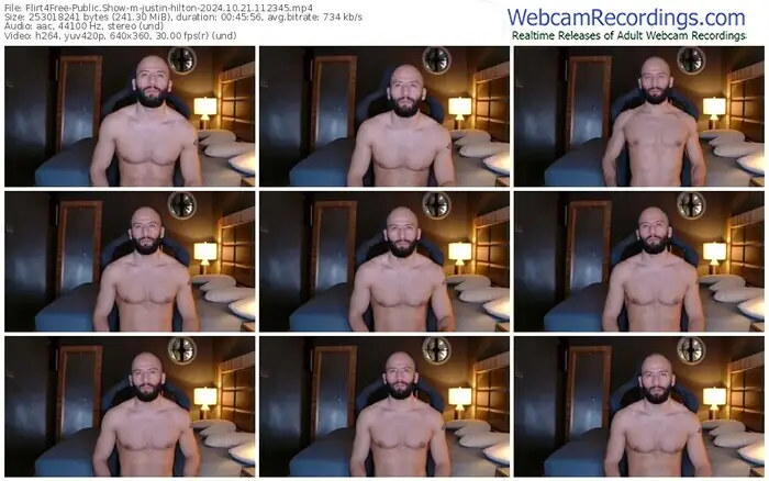 flirt4free-justin-hilton-10-21-2024-11-23-45
