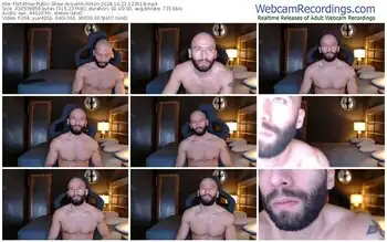 flirt4free-justin-hilton-10-21-2024-12-35-18