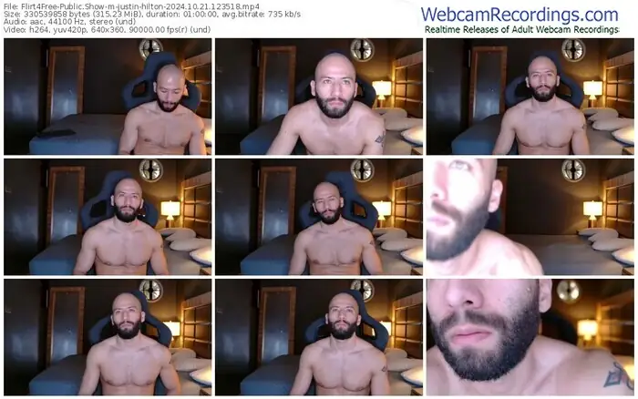 flirt4free-justin-hilton-10-21-2024-12-35-18