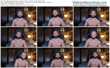 flirt4free-justin-hilton-10-21-2024-15-30-04