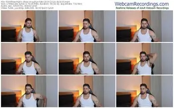 flirt4free-justyn-tate-10-21-2024-01-31-33