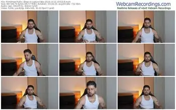 flirt4free-justyn-tate-10-21-2024-03-32-18