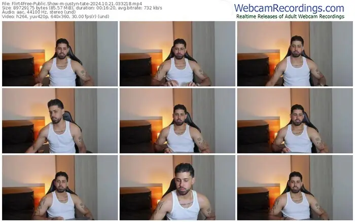 flirt4free-justyn-tate-10-21-2024-03-32-18