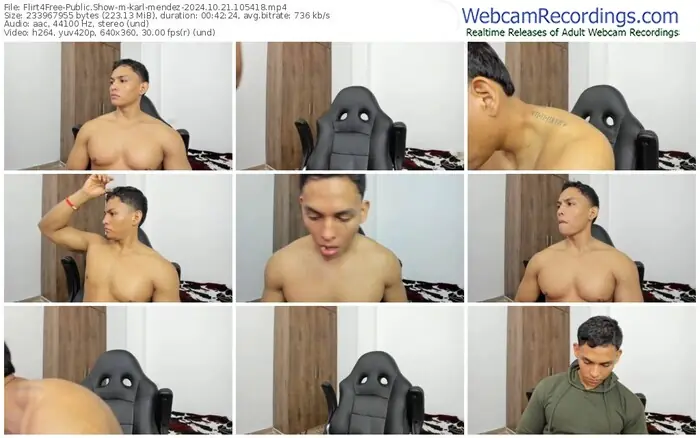 flirt4free-karl-mendez-10-21-2024-10-54-18