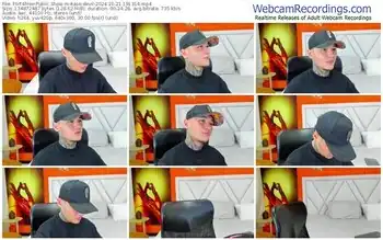 flirt4free-kase-devil-10-21-2024-19-13-14