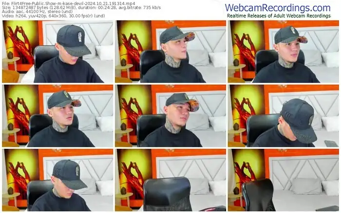 flirt4free-kase-devil-10-21-2024-19-13-14