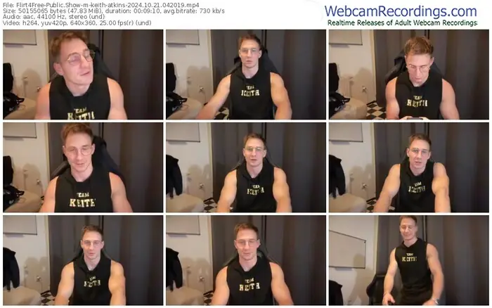 flirt4free-keith-atkins-10-21-2024-04-20-19