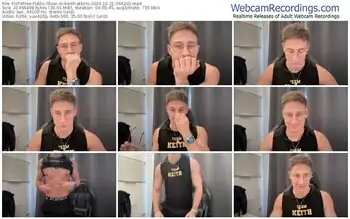 flirt4free-keith-atkins-10-21-2024-06-42-02