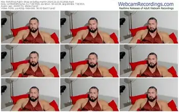 flirt4free-kelba-martin-10-21-2024-01-28-39