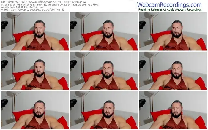 flirt4free-kelba-martin-10-21-2024-01-28-39