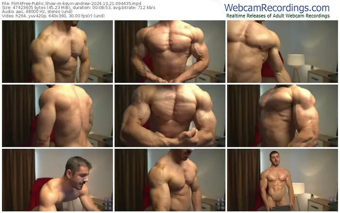 flirt4free-kevin-andrew-10-21-2024-09-44-35