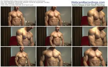 flirt4free-kevin-andrew-10-21-2024-10-12-16