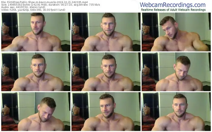 flirt4free-kevin-muscle-10-21-2024-04-23-35