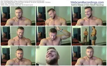 flirt4free-kevin-muscle-10-21-2024-09-04-34