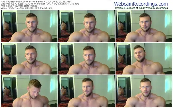flirt4free-kevin-muscle-10-21-2024-10-15-17